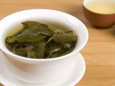 六大茶葉的功效，<a href=http://m.urkiu.com/chajiankang/ target=_blank class=infotextkey>喝茶的好處</a>和壞處