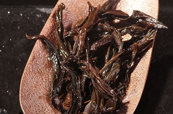 肉桂茶的禁忌，肉桂茶的功效和禁忌