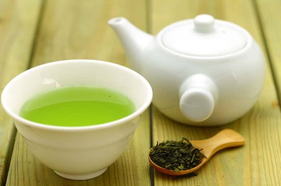 喝茶葉茶的好處和壞處，常喝茶有什么好處和壞處？