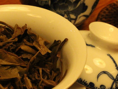 茶葉有保質(zhì)期嗎，茶葉過了保質(zhì)期能喝嗎？