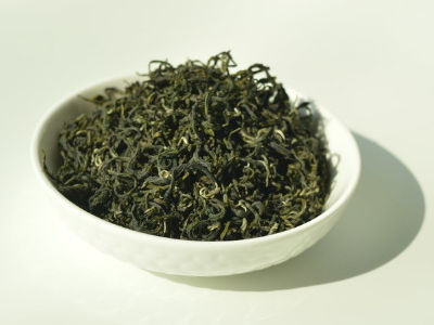 茶葉有保質(zhì)期嗎，茶葉過了保質(zhì)期能喝嗎？