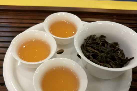 新手學(xué)泡茶的基本常識，從零開始學(xué)泡茶