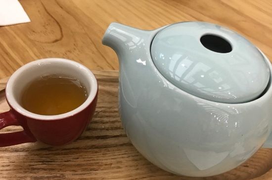 肉桂茶的禁忌，肉桂茶的功效和禁忌