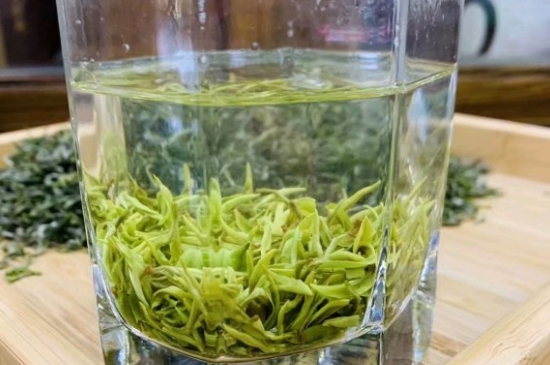 最耐泡的茶葉排名，什么茶葉經(jīng)久耐泡？