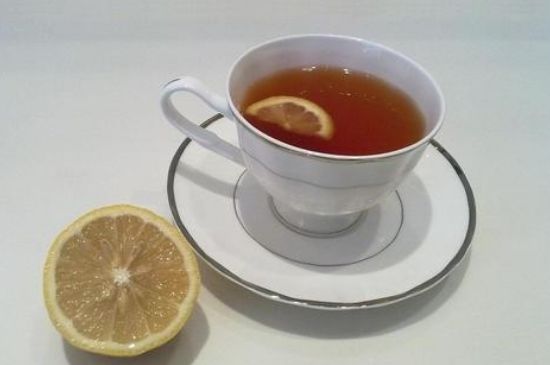 紅茶檸檬水的正確泡法，自制檸檬紅茶的做法竅門