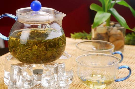 碧螺春綠茶怎么泡，碧螺春的正確沖泡方法