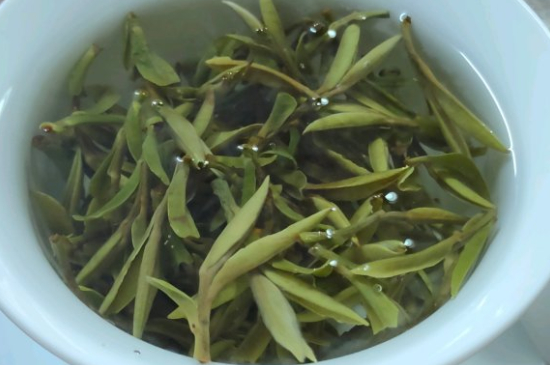 最耐泡的茶葉排名，什么茶葉經(jīng)久耐泡？