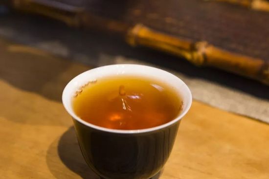肉桂茶的禁忌，肉桂茶的功效和禁忌