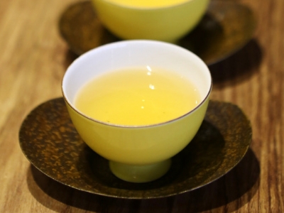 茶道知識(shí)步驟，茶道基礎(chǔ)知識(shí)