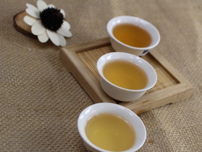 茶道知識(shí)步驟，茶道基礎(chǔ)知識(shí)