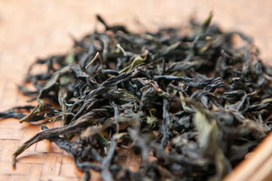 茶葉為什么不能亂送人，買茶葉一次送一盒還是兩盒