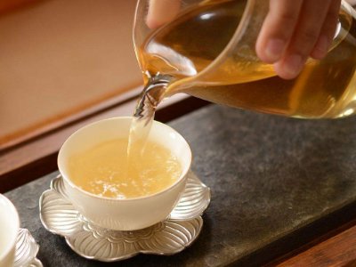 茶葉的專業(yè)知識，關(guān)于茶的基本知識大全