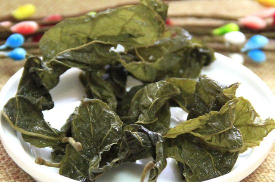 鷓鴣茶的禁忌，海南鷓鴣茶副作用