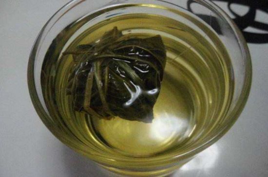 鷓鴣茶什么人不適合喝，鷓鴣茶的禁忌人群