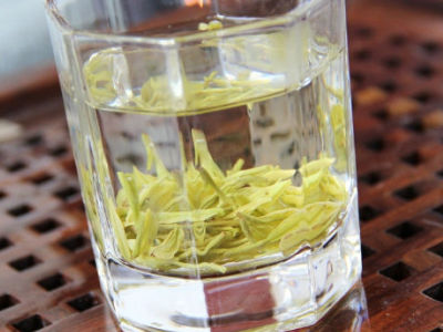 六大茶葉的功效，喝茶的好處和壞處