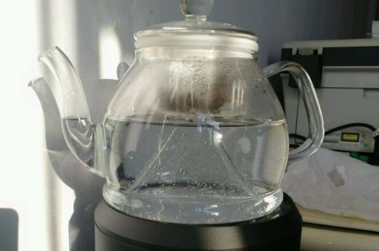 蒸茶和煮茶的區(qū)別，蒸茶和煮茶哪個好