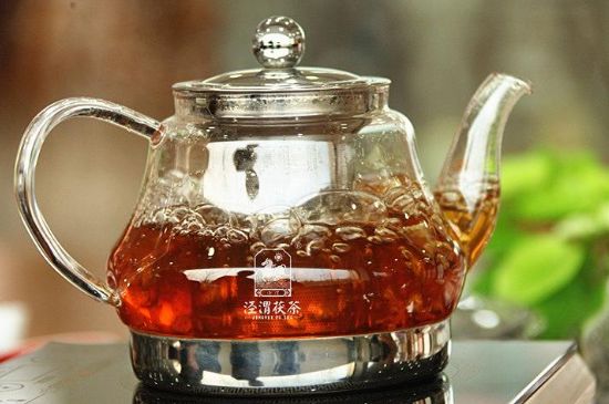 蒸茶一般蒸多少時(shí)間，蒸茶器蒸茶時(shí)間最佳多久？