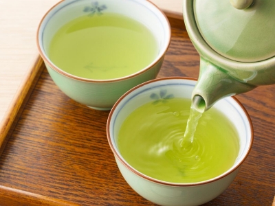 千萬別做兼職茶藝師，女人學茶藝好嗎？
