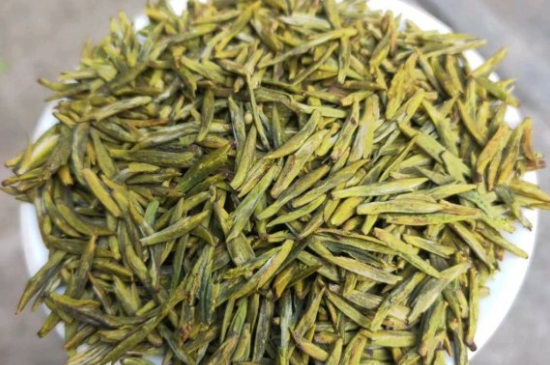 最耐泡的茶葉排名，什么茶葉經(jīng)久耐泡？