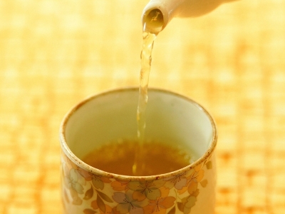 <a href=http://m.urkiu.com/chawenhua/chayi/ target=_blank class=infotextkey>茶道知識(shí)</a>步驟，茶道基礎(chǔ)知識(shí)