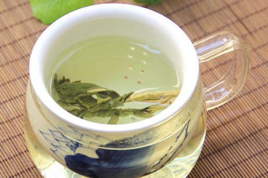 苦丁茶副作用，苦丁可以經(jīng)常喝嗎？