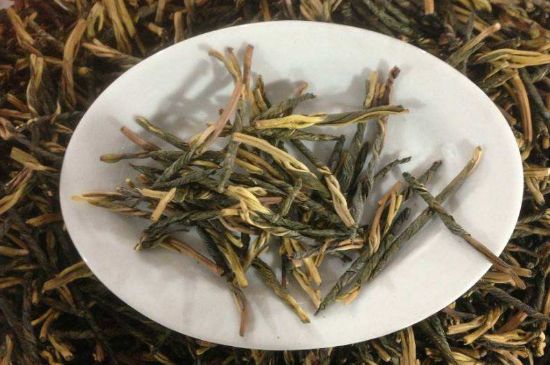 苦丁茶副作用，苦丁可以經(jīng)常喝嗎？