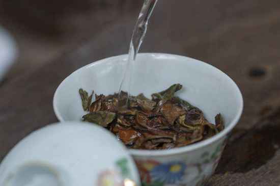新手學(xué)泡茶的基本常識，從零開始學(xué)泡茶