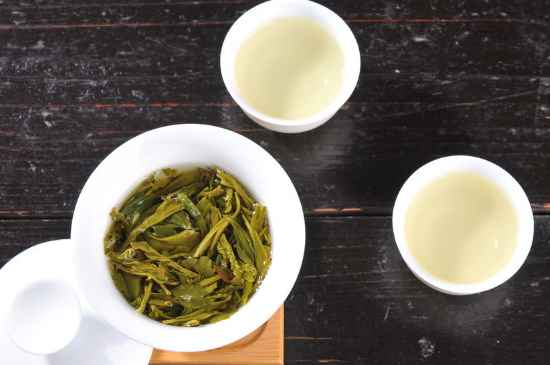 新手學(xué)泡茶的基本常識，從零開始學(xué)泡茶
