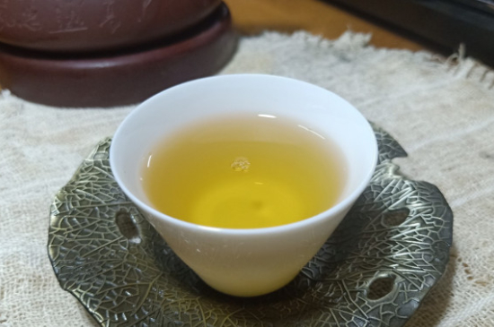 最耐泡的茶葉排名，什么茶葉經(jīng)久耐泡？