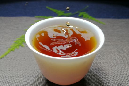 茶葉為什么不能亂送人，買茶葉一次送一盒還是兩盒