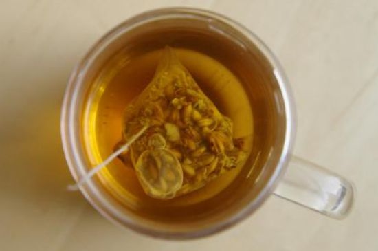 大麥茶上火嗎，喝大麥茶會(huì)不會(huì)上火？