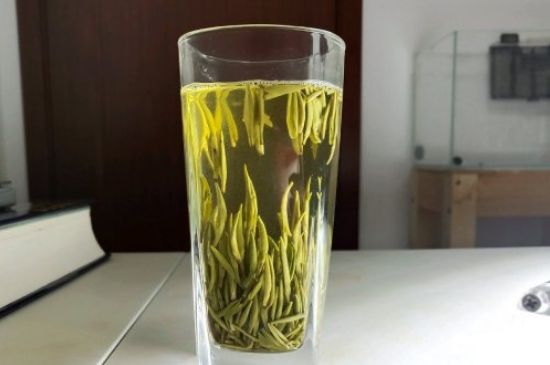 哪幾種茶可以煮，最適合煮的幾種茶