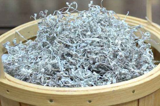 莓茶要不要洗茶，茅巖莓茶泡之前要洗茶嗎
