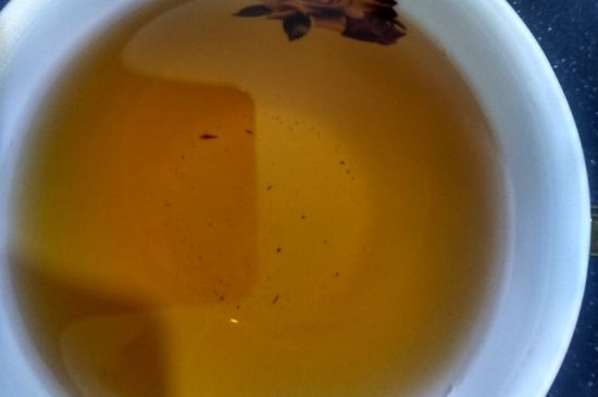正山小種怎么煮才正確方法，煮正山小種紅茶的步驟是什么