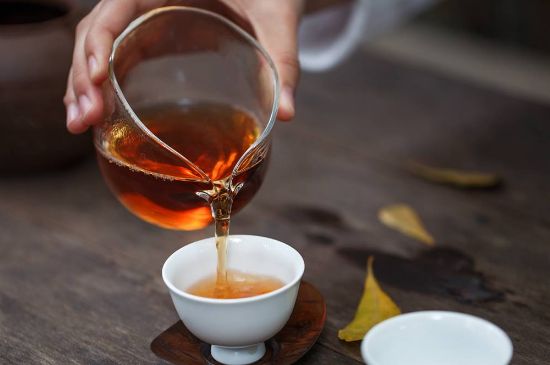 蒸茶一般蒸多少時(shí)間，蒸茶器蒸茶時(shí)間最佳多久？