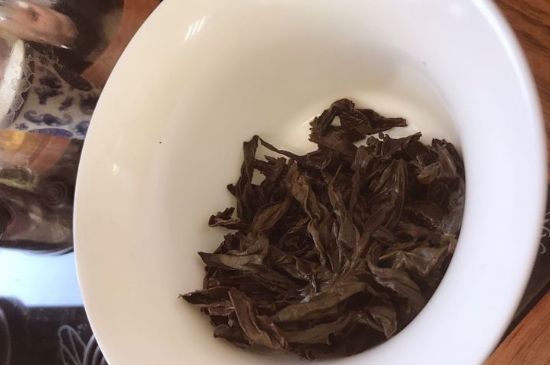 哪些茶適合泡功夫茶，功夫茶應(yīng)該配什么茶葉