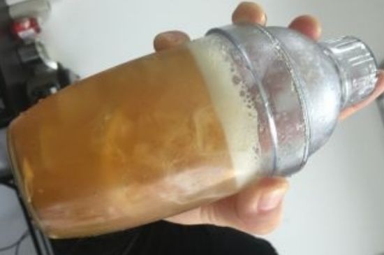 紅茶檸檬水的正確泡法，自制檸檬紅茶的做法竅門