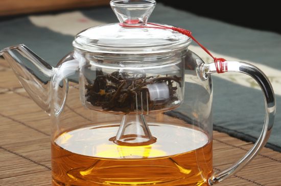蒸茶一般蒸多少時(shí)間，蒸茶器蒸茶時(shí)間最佳多久？