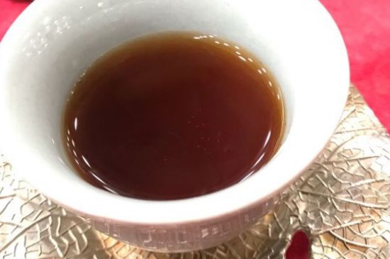 哪幾種茶可以煮，最適合煮的幾種茶