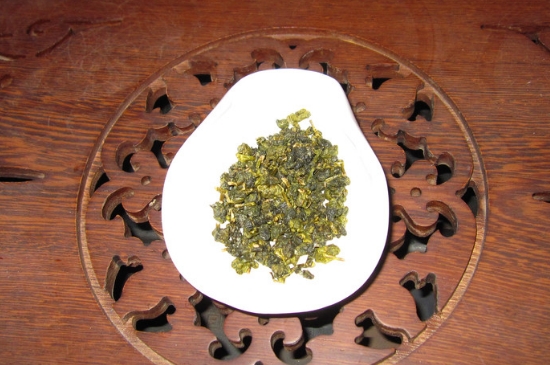 綠茶第一泡要倒掉嗎，為什么綠茶第一泡不喝？