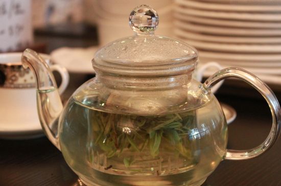 西湖龍井茶的泡法是什么，西湖龍井怎么泡好喝？