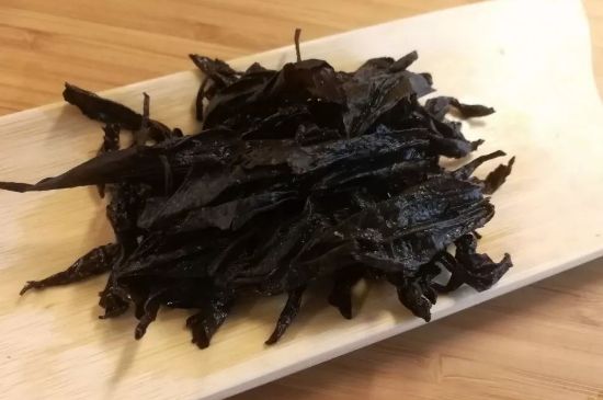 女人喝肉桂茶禁忌，長期喝肉桂茶的副作用