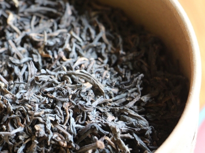 喝茶的好處和壞處分別是什么，長期喝茶有什么危害？