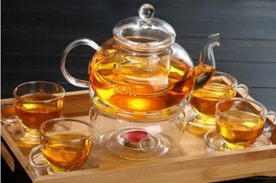 蒸茶一般蒸多少時(shí)間，蒸茶器蒸茶時(shí)間最佳多久？