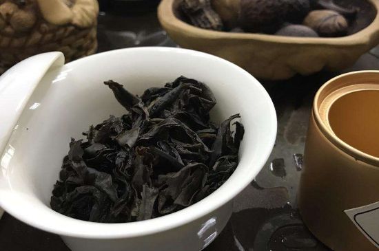 泡茶的十八口訣，茶藝泡茶的步驟口訣