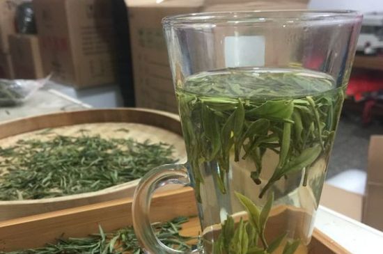 正常下一斤茶葉能喝多久，一個(gè)人一般一個(gè)月喝多少茶葉