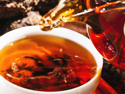 茶葉有保質(zhì)期嗎，茶葉過了保質(zhì)期能喝嗎？