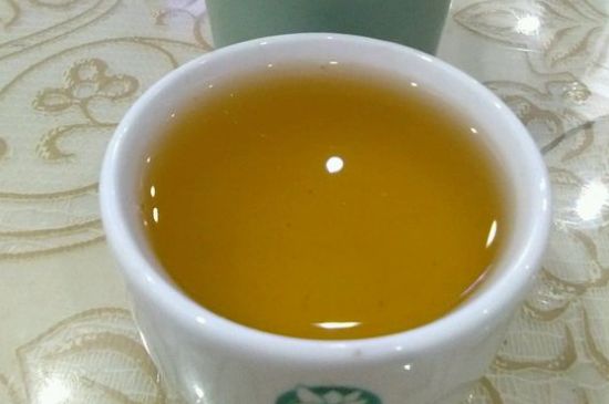 蒸茶器如何洗茶，用蒸茶器怎樣洗茶方法