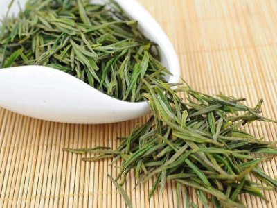 茶葉的專業(yè)知識，關(guān)于茶的基本知識大全