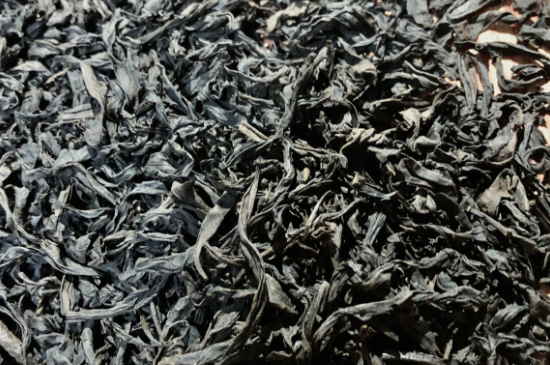 最耐泡的茶葉排名，什么茶葉經(jīng)久耐泡？